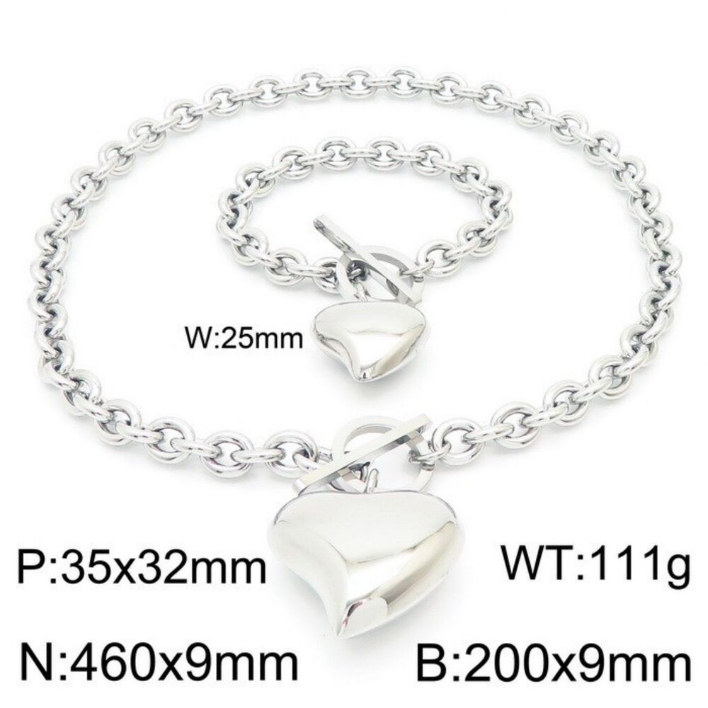 Bracelet - Picture 3 of 3